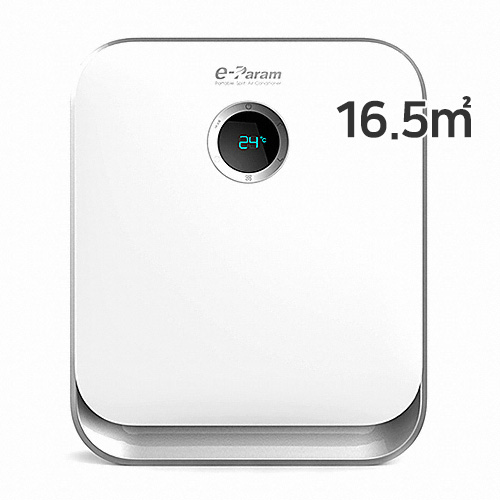 ���Ķ� PA-M07CD