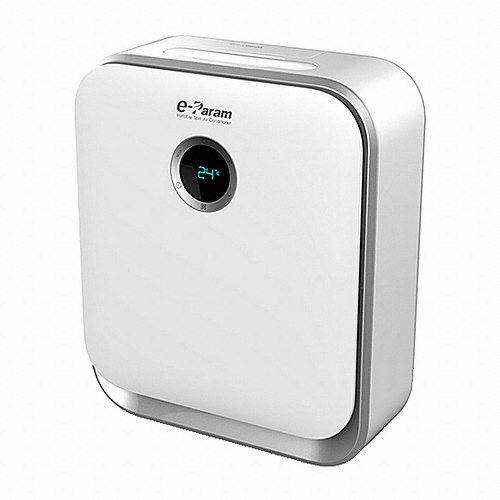 ��ǰ �� �̹���