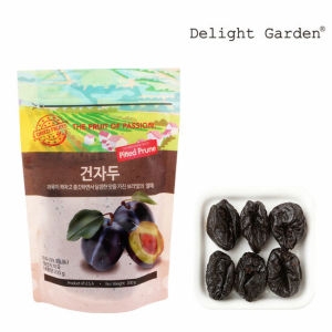 건조과일 프룬 건자두  200g x 5