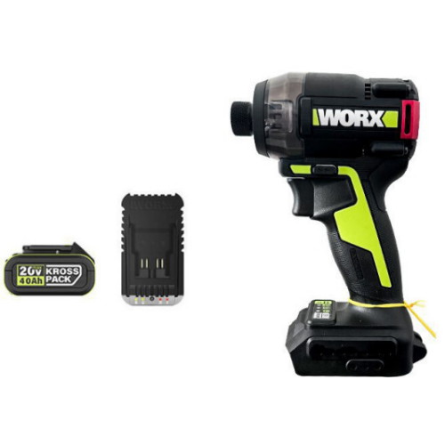 ���� WU298D �ؿܱ���