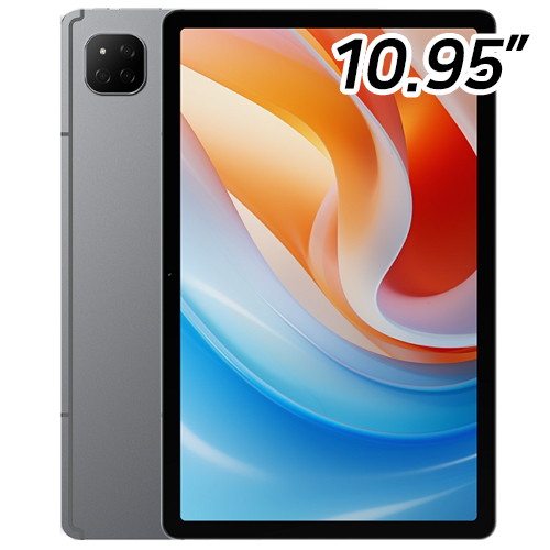 ALLDOCUBE iplay60 LTE 해외구매 (와이드바인L1,128GB)