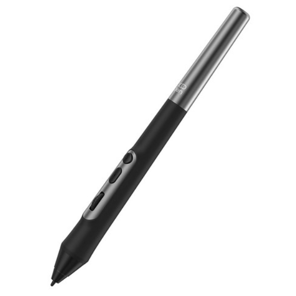 XP-PEN X3 Pro 롤러 스타일러스_이미지