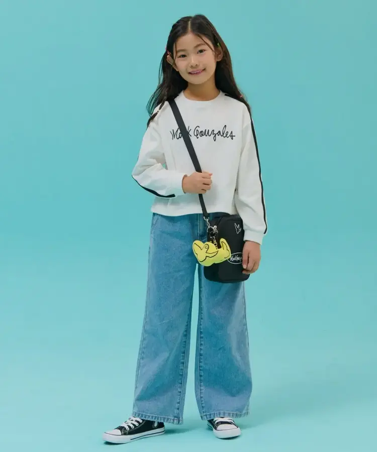 ���� ������ ũ��Ƽ ȭ��Ʈ MG51TL51WH IC