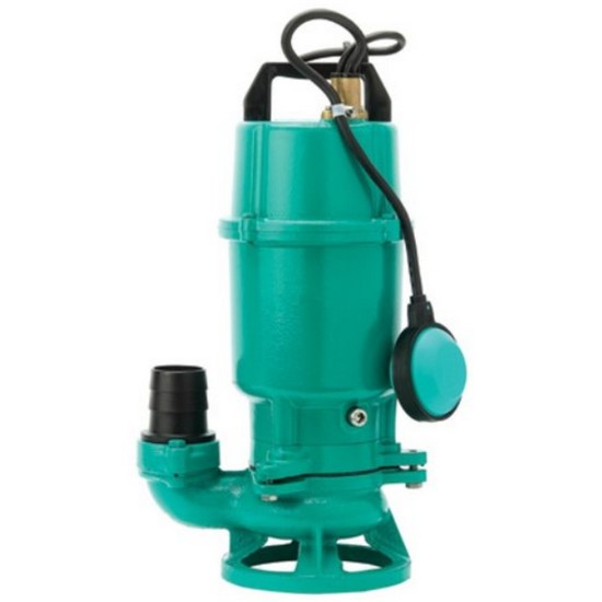 윌로펌프 배수용 수중펌프 PDV-300MA