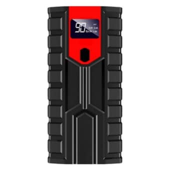 더퍼스트 휴대용 대용량 <b>점프</b><b>스타터</b> 48,800mAh