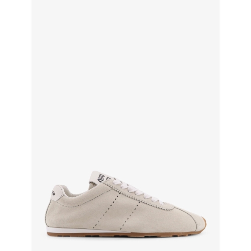 �̿�̿� ����Ŀ�� SS26 5E114EF005-054F0009 7071678