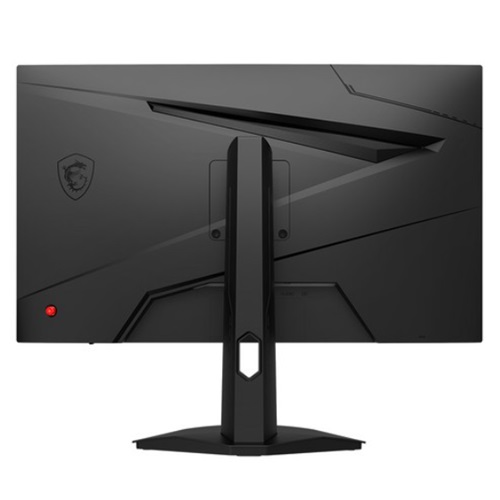 MSI G244F E2 IPS 게이밍 180 아이세이버_이미지