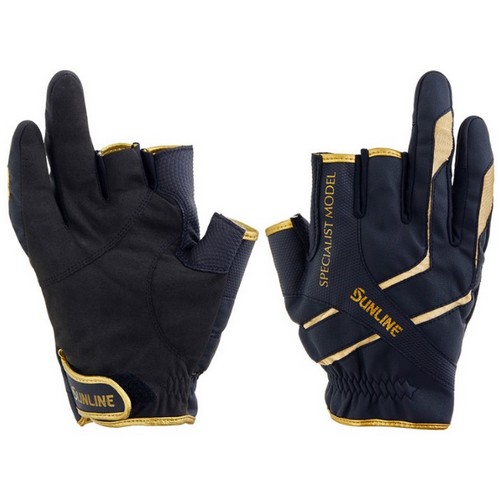 선라인 SUG-235 3컷 낚시장갑이미지입니다. 누르면 해당 게시물로 새창이동합니다.