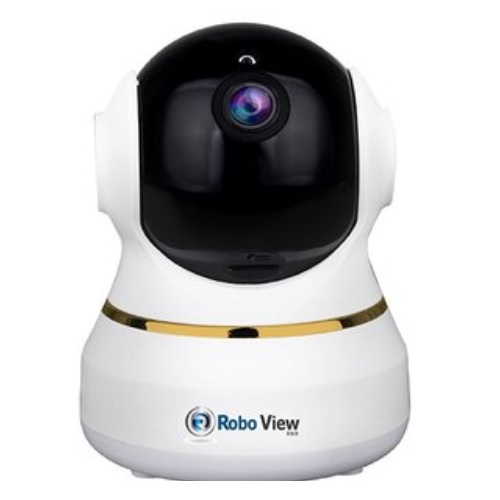 글로벌아이넷 로보뷰3 (단품)_이미지