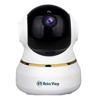 글로벌아이넷 로보뷰3