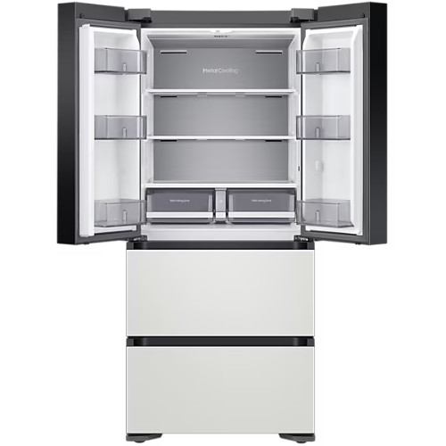 �Ｚ���� ����ũ ��ġ�÷��� ��ƾ RQ58C94U1AP (�׷���+������)