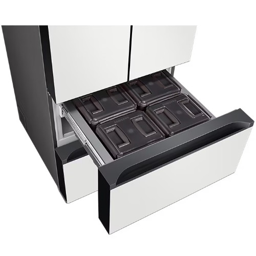 �Ｚ���� ����ũ ��ġ�÷��� ��ƾ RQ58C94U1AP (�׷���+������)