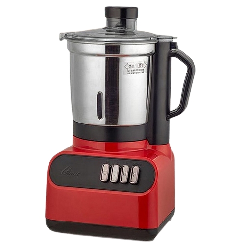 한일 NMF-3990WR이미지입니다. 누르면 해당 게시물로 새창이동합니다.