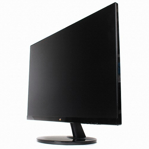 ��Ҵ� VA2759 �����ɾ��� ������