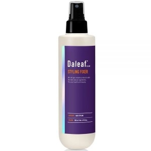 달리프 글램 스타일링 헤어픽서 스프레이 200ml (1개)_이미지