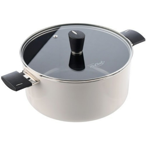 ������ ������Ÿ�� IH �������