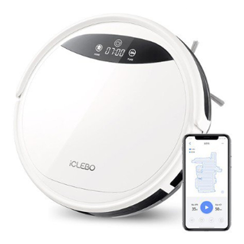 �����κ� ����Ŭ���� ���� G5 Plus