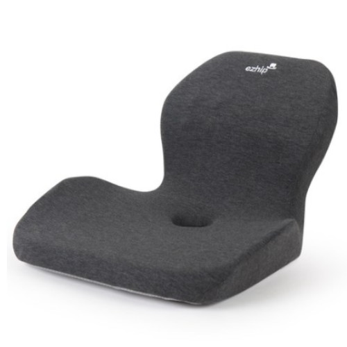 이지포유 이지힙 등받이 쿠션_이미지