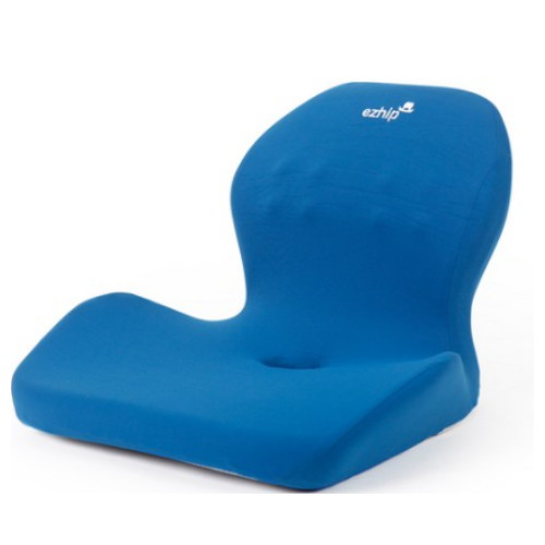 이지포유 이지힙 등받이 쿠션_이미지