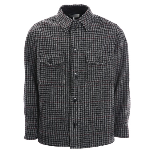 이자벨마랑 VE1126 21A009H 02AN 옴므 셔츠 XL 선택완료