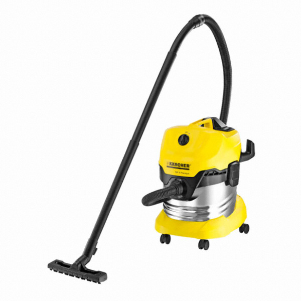 īó WD4 �����̾�