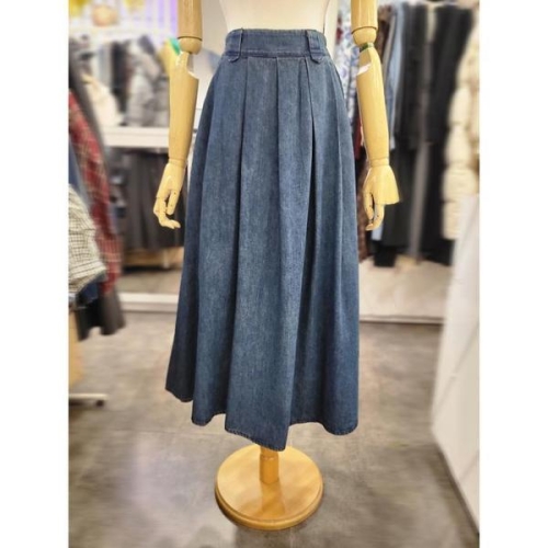 �븮�� ���̺���01 ���� ���� ���� �ս�ĿƮ 619980 S46366155