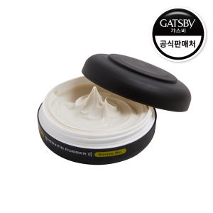 갸스비 무빙러버 익스트림매트 80g (1개)_이미지