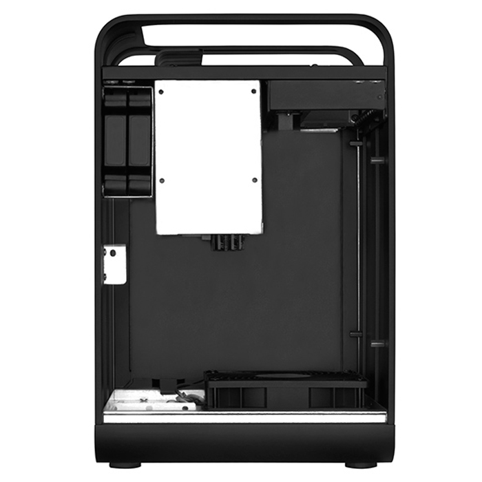 SilverStone CS01B-HS_이미지