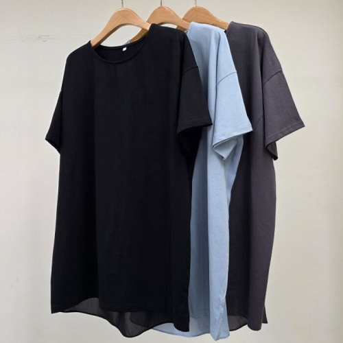 ����ȫ ����������Ƽ U525L508 �����Ҷ�������Ƽ���� RI