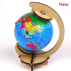 [�Ҹ�] ������ �� ���� ���� ��Ʈ �������н��� ���б���