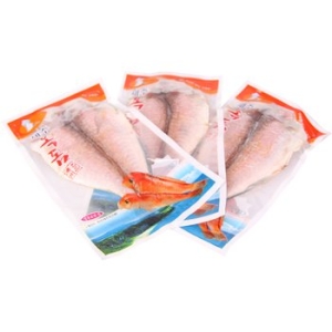 삼다몰  제주 옥돔 특대  3kg 8~10마리