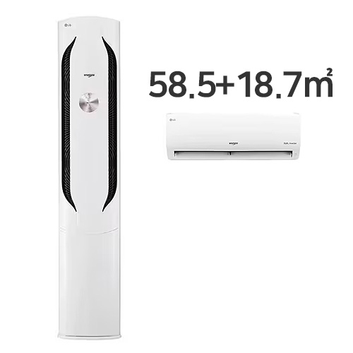 LG전자 휘센 위너 FQ18VBWWM2