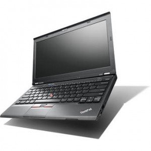X230 2320-HPU