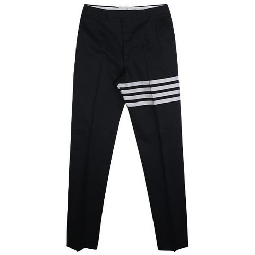 415, 네이비이미지입니다. 누르면 해당 게시물로 새창이동합니다.