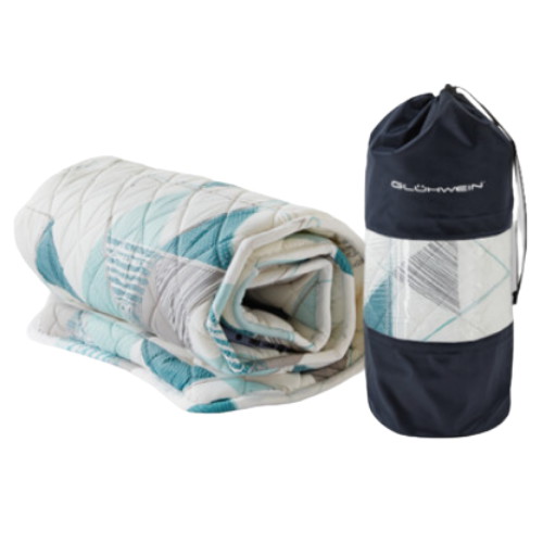 이던 글루바인 다용도 멀티매트 GKEM-2063