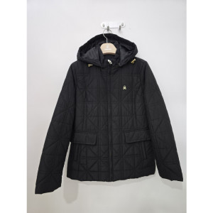 ���� ���̾����� �ĵ�Ż���� �淮 �е����� MOW3PJ01