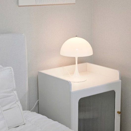 �ؽ��� �κ�û�ұ��� ������ 500