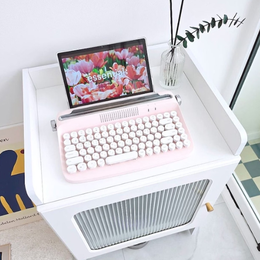 ��ǰ �� �̹���