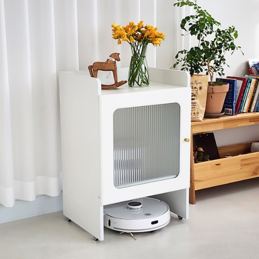 �ؽ��� �κ�û�ұ��� ������ 500