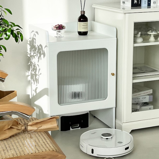 ��ǰ �� �̹���