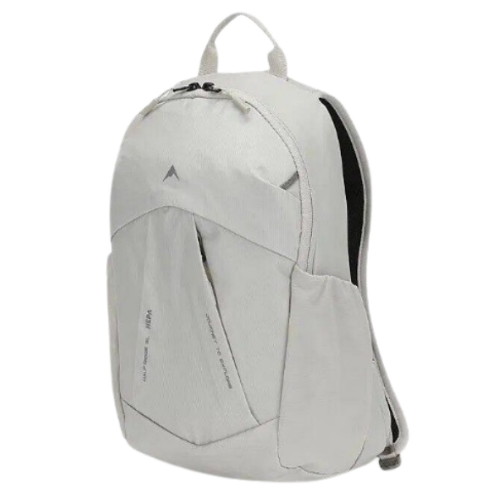 네파 하프릿지 9L 7MC7502