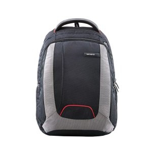 비즈니스 노트북수납 대용량 학생용 여행용 백팩 가방 ALBI-A