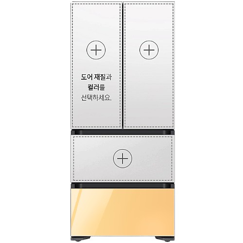 �Ｚ���� ����ũ ��ġ�÷��� ����ĭ �����г� �۷��㿻�ο� RA-K31DMBC0