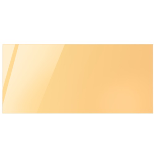 �Ｚ���� ����ũ ��ġ�÷��� ����ĭ �����г� �۷��㿻�ο� RA-K31DMBC0