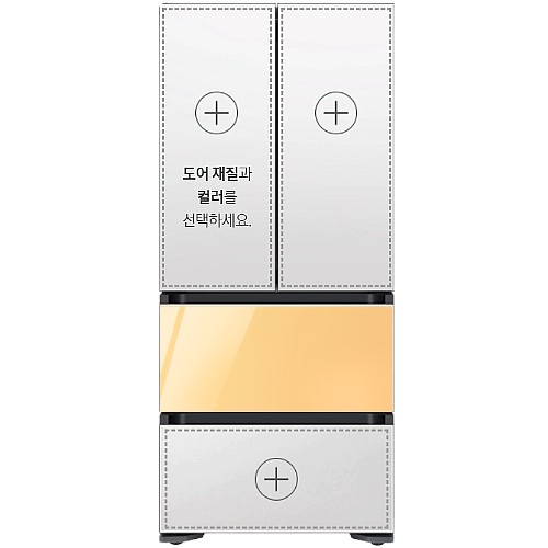 �Ｚ���� ����ũ ��ġ�÷��� ����ĭ �����г� �۷��㿻�ο� RA-K31DMBC0