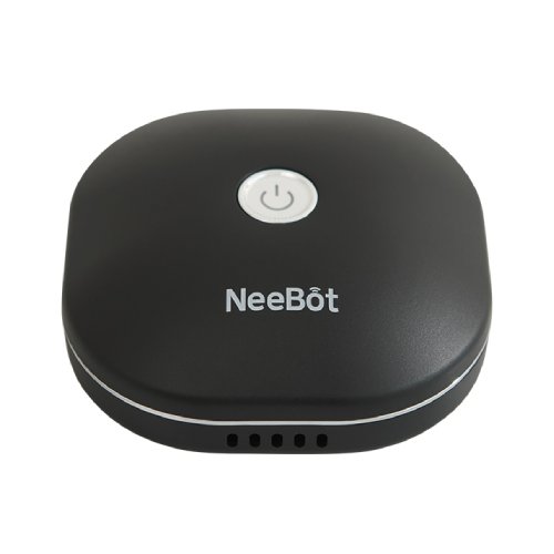 제이에스코리아 니봇 플리 다용도 살균 탈취기 JSK-21048_이미지