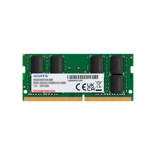 ADATA 노트북 DDR4-3200 CL22 파인인포 (16GB)