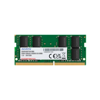 ADATA 노트북 <b>DDR4</b>-<b>3200</b> CL22 파인인포