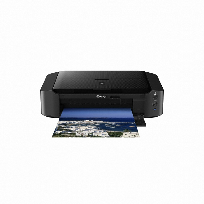 Canon PIXMA iP8770