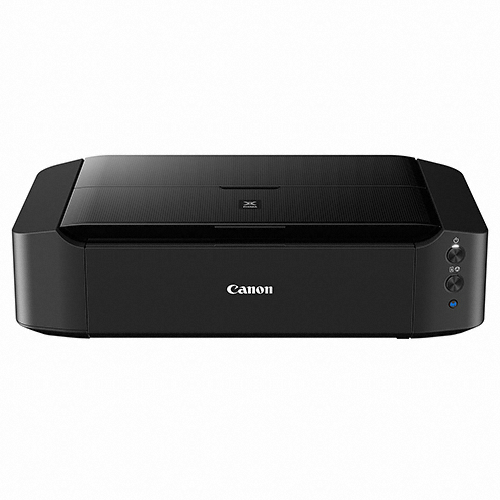Canon PIXMA iP8770 (기본잉크)